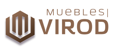 mueblesvirod.com